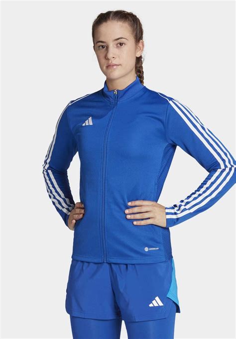 adidas vest blauw met sterren|Blauwe Adidas Vest online kopen .